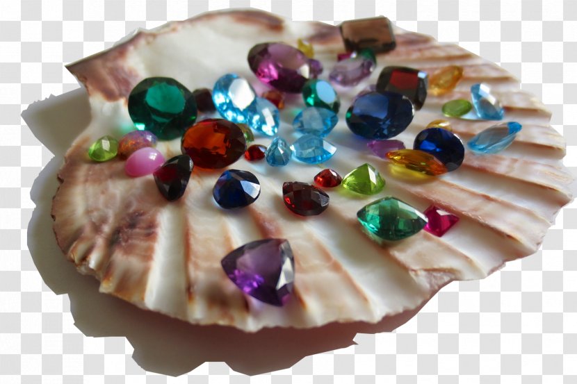 Jewellery Birthstone Gemstone Ring Crystal Healing Transparent PNG
