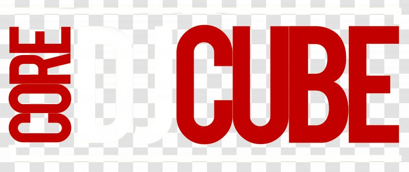 Graphic Design Logo Trademark - Red Transparent PNG