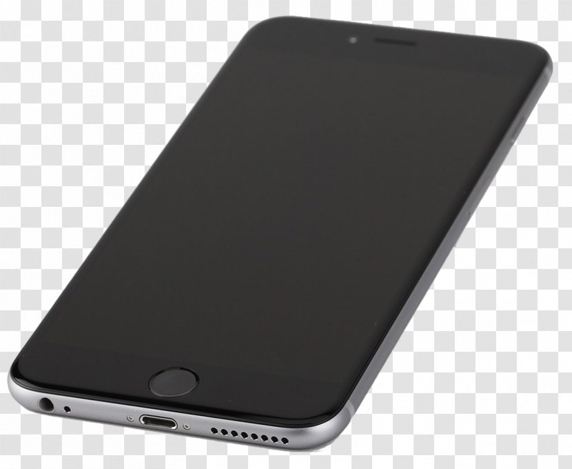 Samsung Galaxy Note 10.1 2014 Edition II Amazon.com Computer Tab Series - Telephone - Iphone X Bezel Transparent PNG