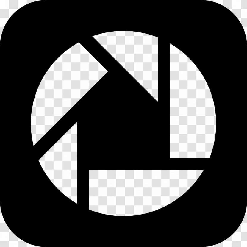 Picasa Logo Download - Google Photos - Icon Transparent PNG