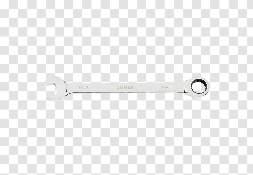 Adjustable Spanner Technopolis Hand Tool Spanners Praktiker - Computer Hardware - Choice Transparent PNG