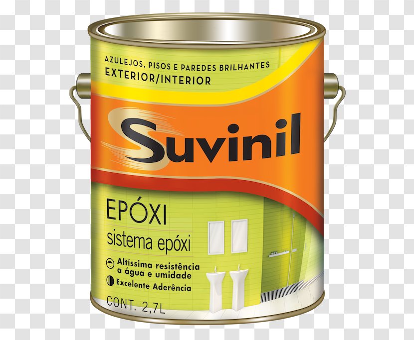Epoxy Varnish Paint Thinner Catalisador - Cores Tinta Coral Transparent PNG