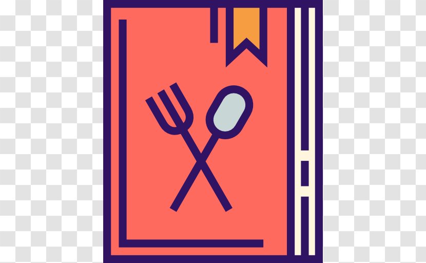 Food Recipe Salsa Restaurant Vegetarian Cuisine - Symbol - Recipes Vector Transparent PNG