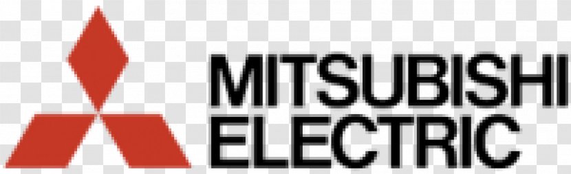 Mitsubishi Motors Electric Automation, Inc. Electricity - Automation Inc Transparent PNG