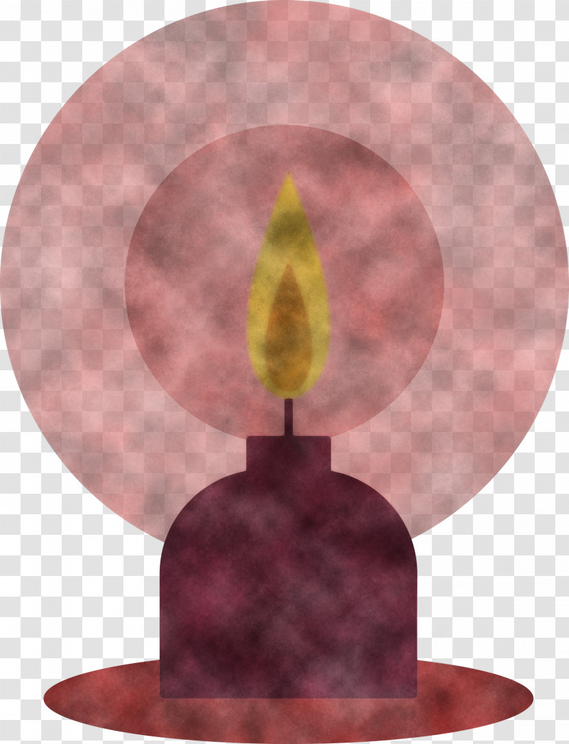 Pelita Transparent PNG