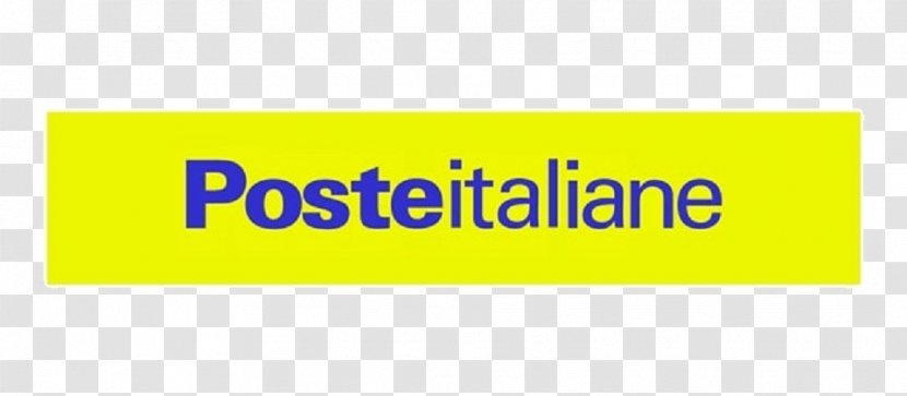 Italy Poste Italiane Mail Vita And Assicura Organization - Rectangle Transparent PNG