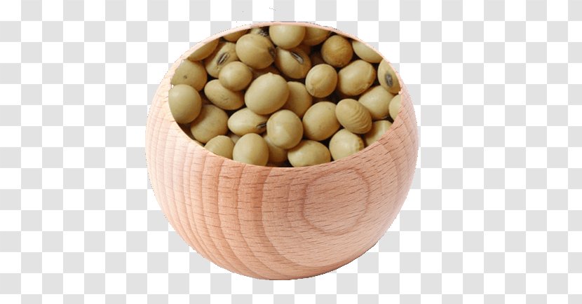 Guar Soybean Seed Legumes - Nut - Soya Bean Transparent PNG