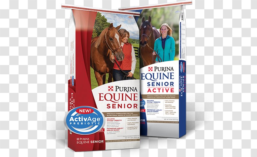 Horse Equine Nutrition Purina Mills Nestlé PetCare Company Veterinarian - Pelletizing Transparent PNG