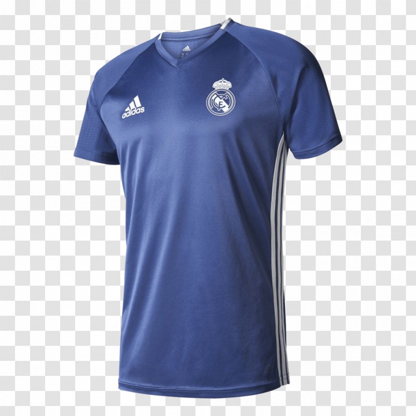 T-shirt Adidas Nike Jersey - 2018 Fifa World Cup Transparent PNG