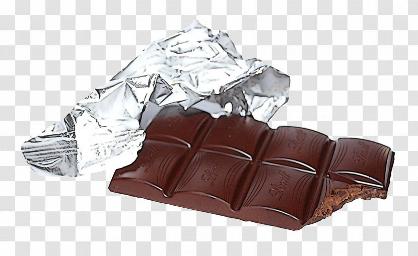 Chocolate Bar Transparent PNG