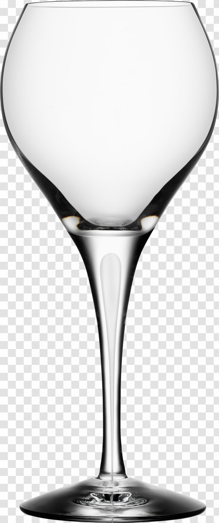 Wine Glass Cocktail Champagne - Beer - Empty Image Transparent PNG