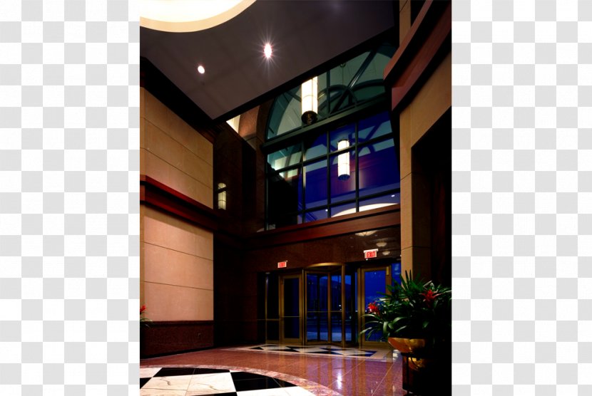 Interior Design Services Lighting - Ceiling Transparent PNG