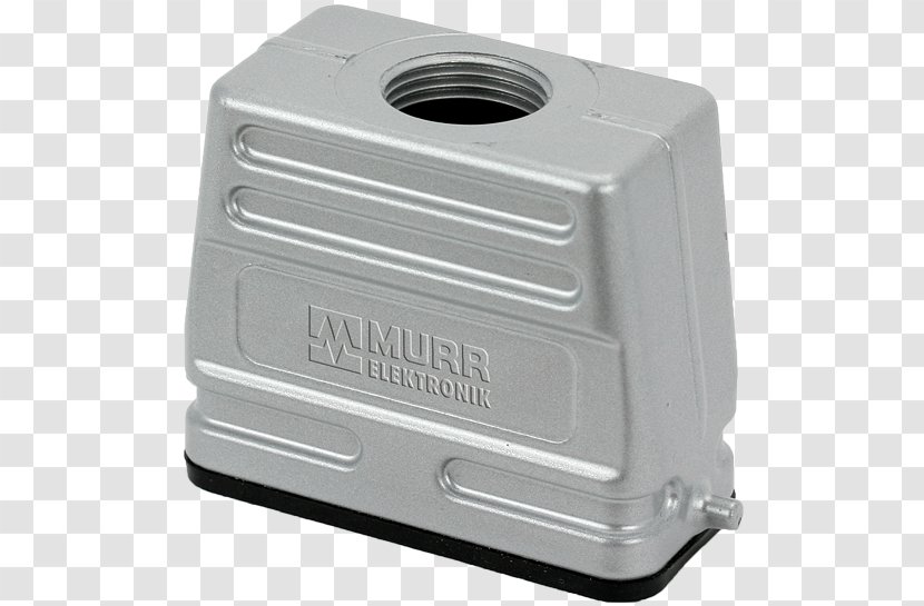 Electrical Connector Murrelektronik IP Code Steckplatz Best4Automation GmbH - Best4automation Gmbh - Low Profile Transparent PNG