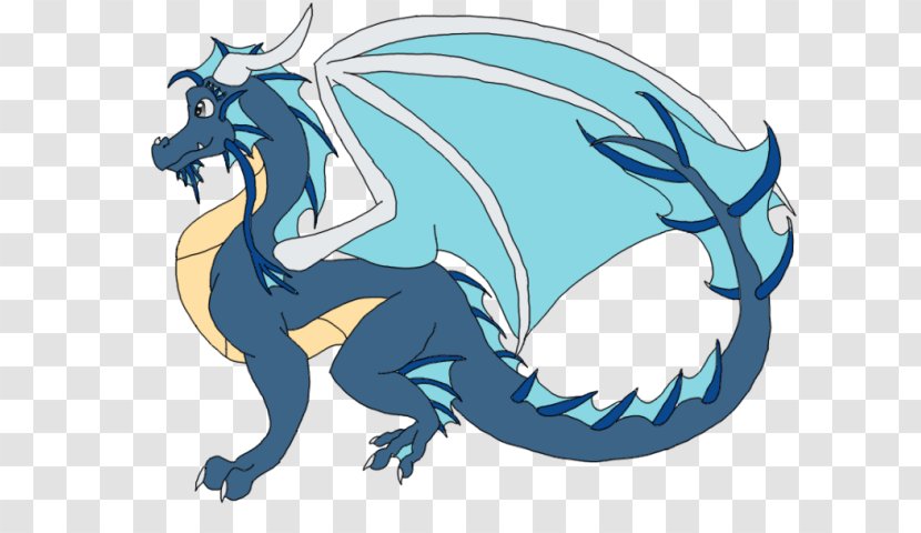 Dragon Carnivora Desktop Wallpaper Cartoon Transparent PNG