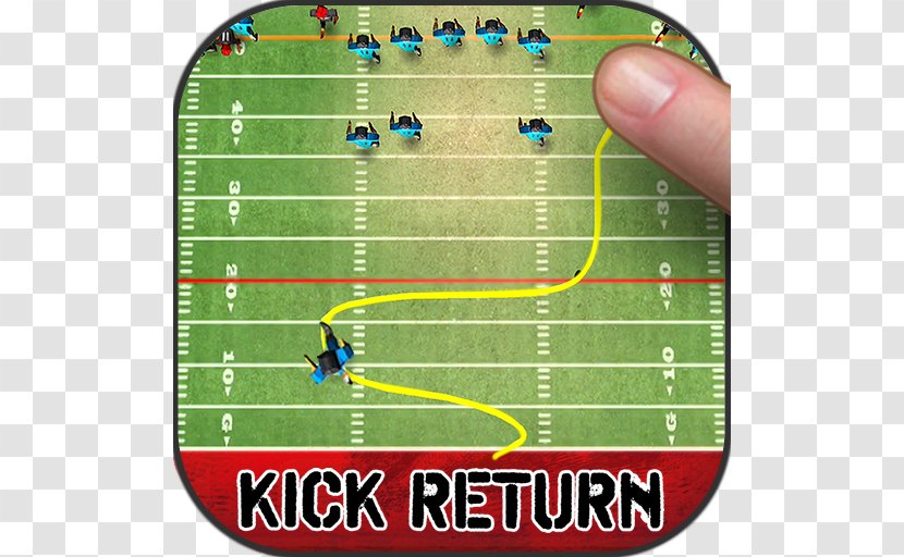 Ted Ginn: Kick Return Football Specialist American Marshawn Lynch Blocky Axis - Games Transparent PNG