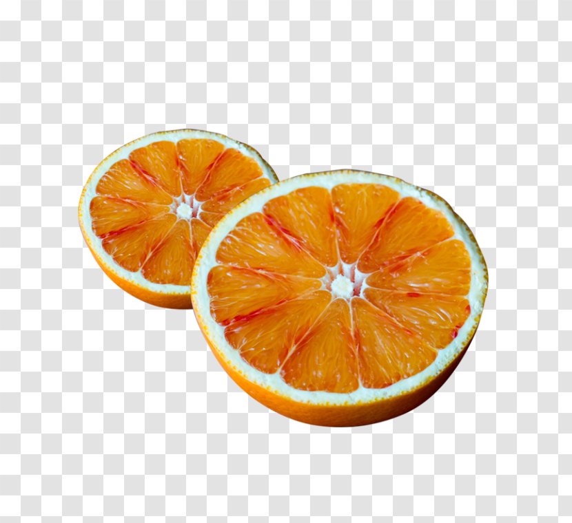 Orange Juice Image - Citric Acid Transparent PNG
