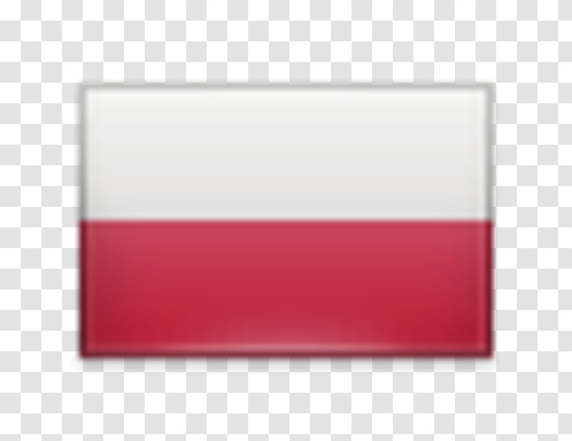 Poland .pl Domain Name Registry Registrar - Polish Transparent PNG