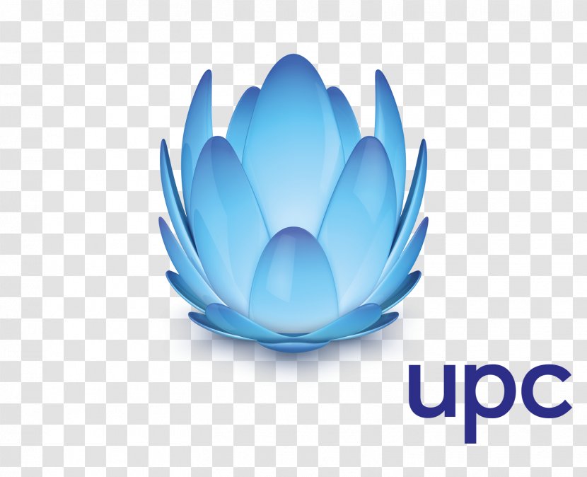 UPC Austria Universal Product Code Liberty Global BESTCOM MULTIMEDIAPOINT AG Cable Television - Logo - Digital Diplomacy Transparent PNG