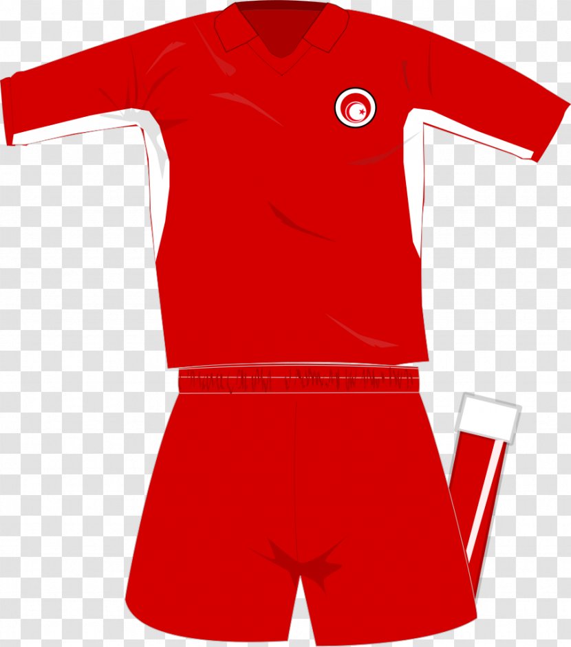 Ghana National Football Team Under-20 FIFA U-20 World Cup UEFA Euro 2016 Under-17 - Under17 - Sleeve Transparent PNG