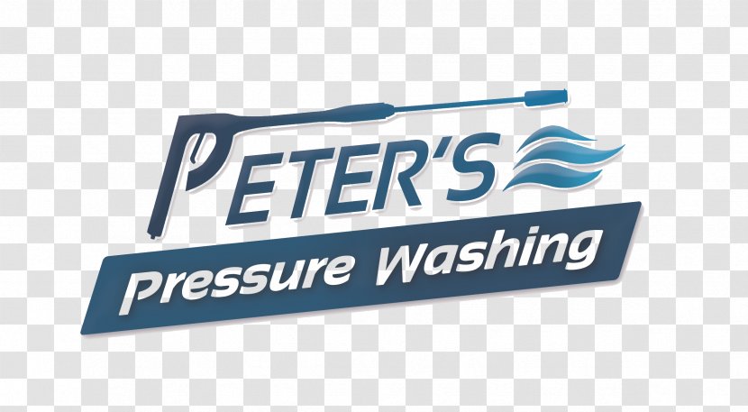 Pressure Washers Peter's Washing Window Cleaner Machines Cleaning Transparent PNG