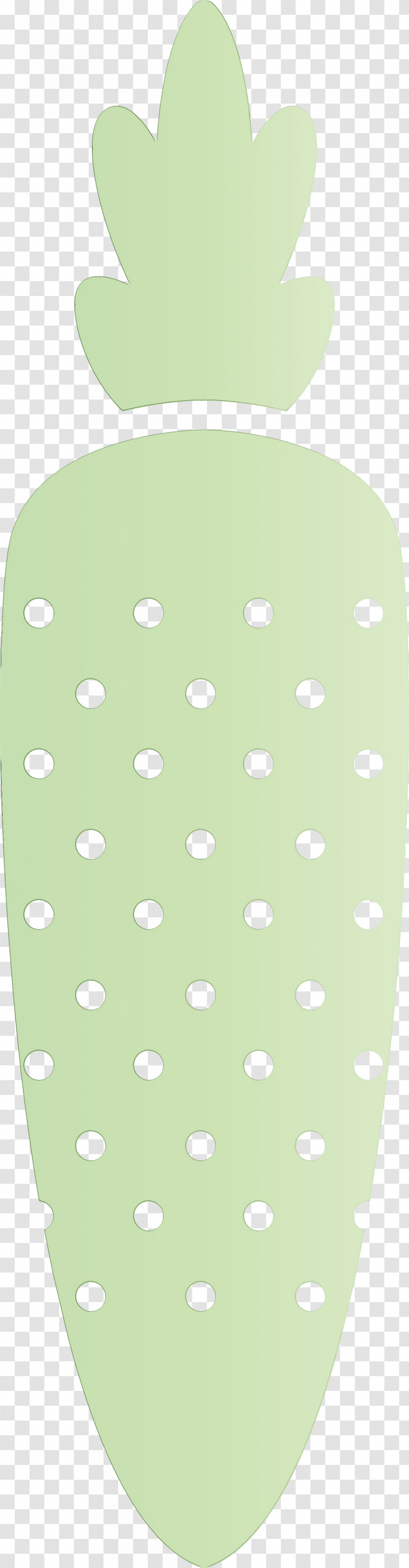 Polka Dot Transparent PNG