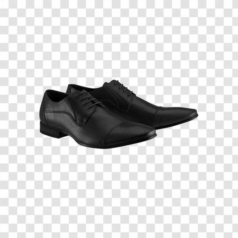jcpenney orthopedic shoes
