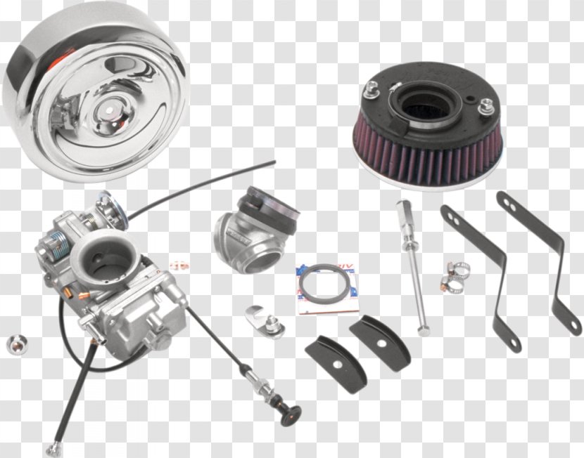 Car Automotive Brake Part Hub Gear - Computer Hardware Transparent PNG
