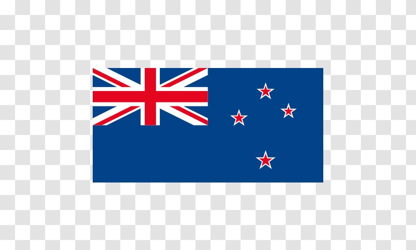 Flag Of Australia Australian Aboriginal National Transparent PNG