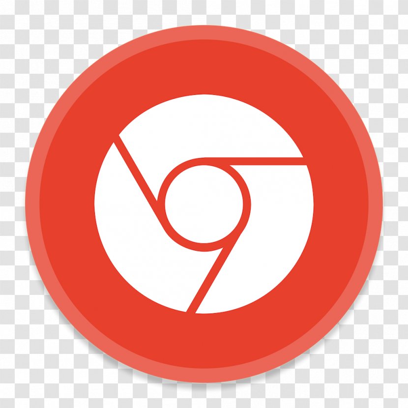 Area Text Symbol Brand - Google Chrome 3 Transparent PNG