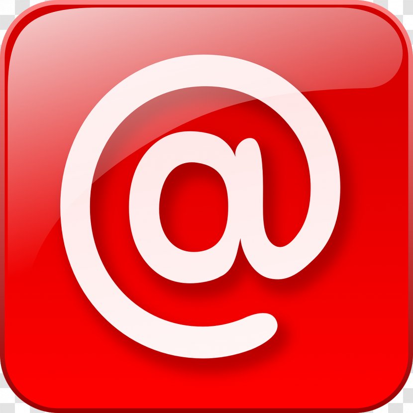 Email Address Yahoo! Mail Clip Art - Diagram Transparent PNG
