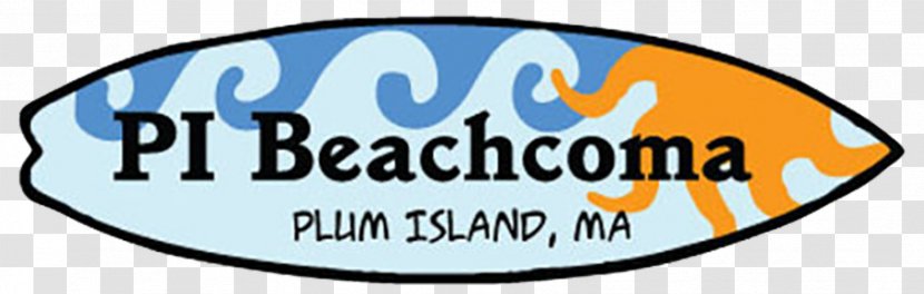 Song Writers Circle Plum Island Beachcoma Logo Musician - Brand - Newbury Fireworks Transparent PNG