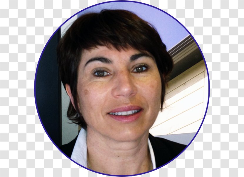 Nelly Alard Bourg-en-Bresse Human Resource Management Recruitment Coaching - Bourgenbresse Transparent PNG