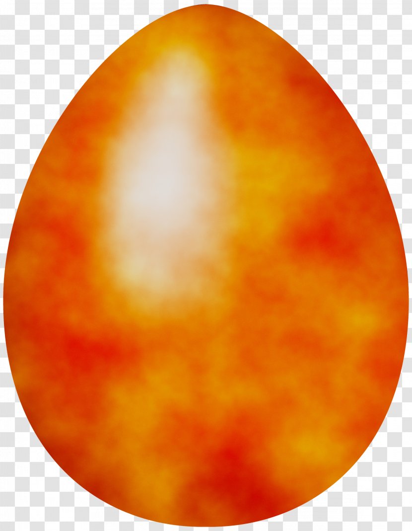 Orange S.A. - Sa - Astronomical Object Transparent PNG