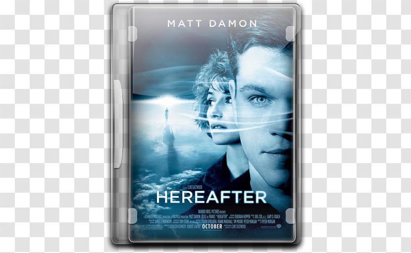 Film Producer Drama Actor Streaming Media - Torrent File Transparent PNG