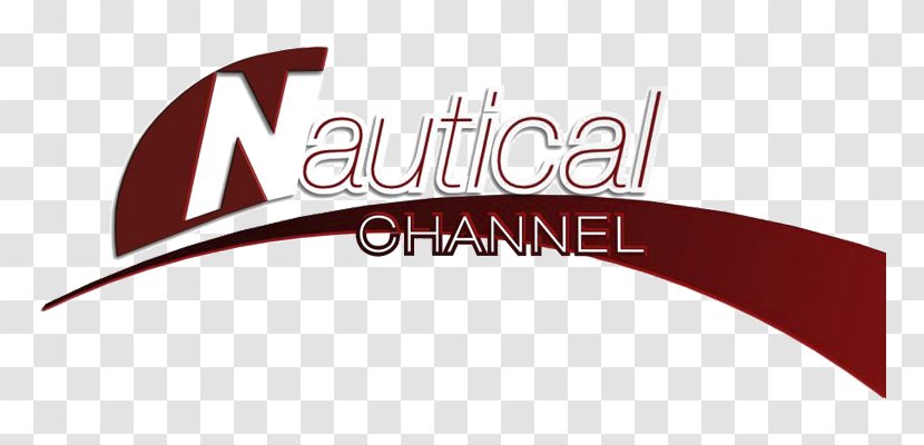 Nautical Channel Television Canal La TV D'Orange - Dorcel Tv - Logo Transparent PNG
