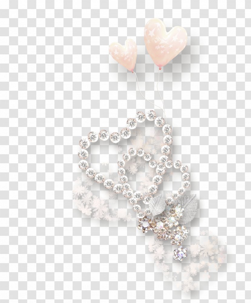 Wedding Jewellery Photography Ansichtkaart Love - Fashion Accessory - Decoration Transparent PNG