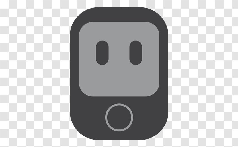 Tweetbot Application Software Apple Icon Image Format - Rectangle - Minimalism Transparent PNG