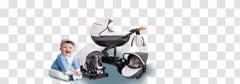 Baby Transport Child Infant Wheel & Toddler Car Seats - Mode Of Transparent PNG