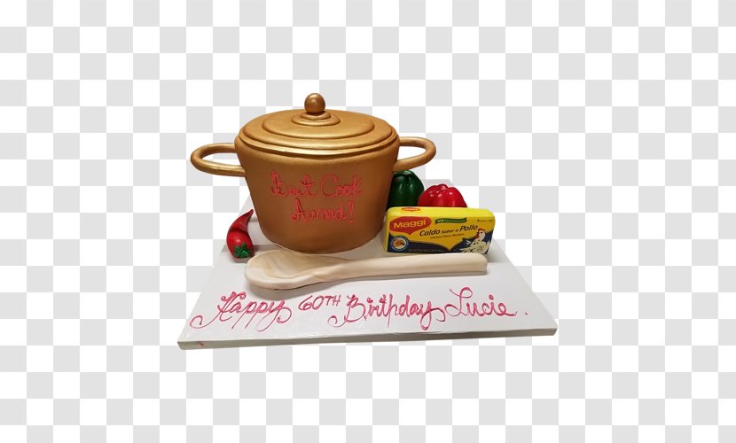 Birthday Cake Bakery Coffee Cup Middle Village Transparent PNG