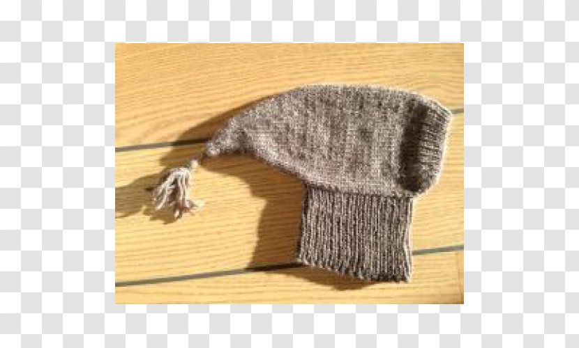 Knit Cap Beanie Wool Knitting Transparent PNG