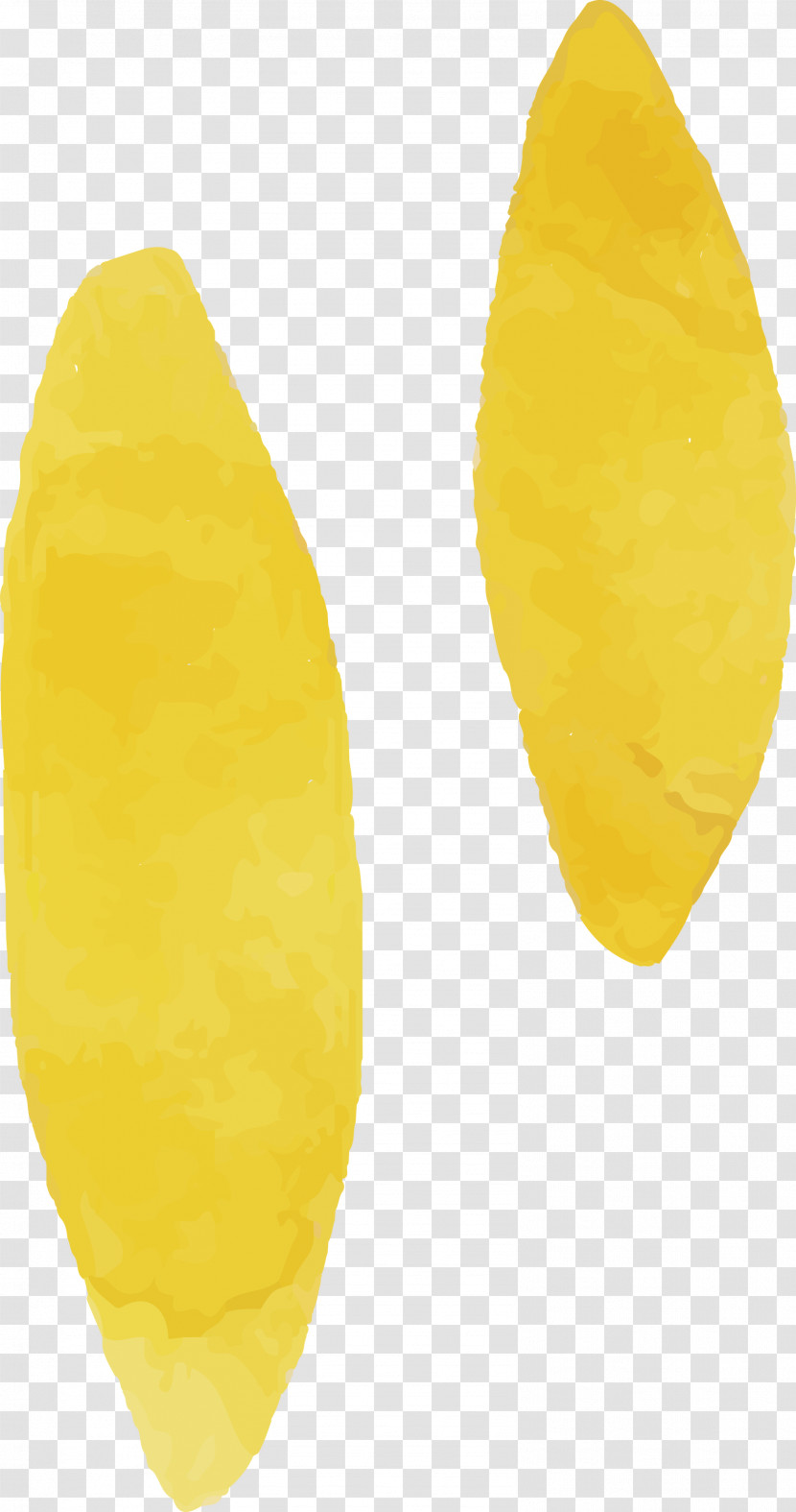 Yellow Transparent PNG