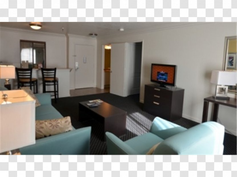 Alexis Park All Suite Resort Hotel McCarran International Airport Transparent PNG