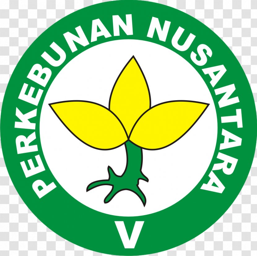 Clip Art Brand Logo Leaf - Perkebunan Transparent PNG