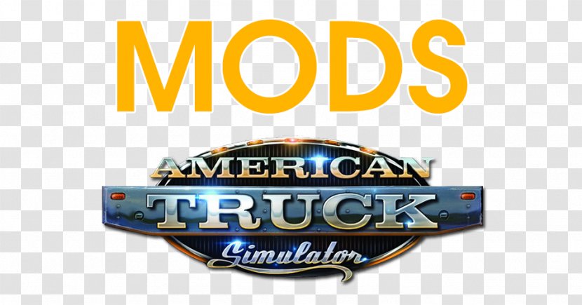 American Truck Simulator Euro 2 Homefront: The Revolution King Of Road Game - Text - Linux Transparent PNG
