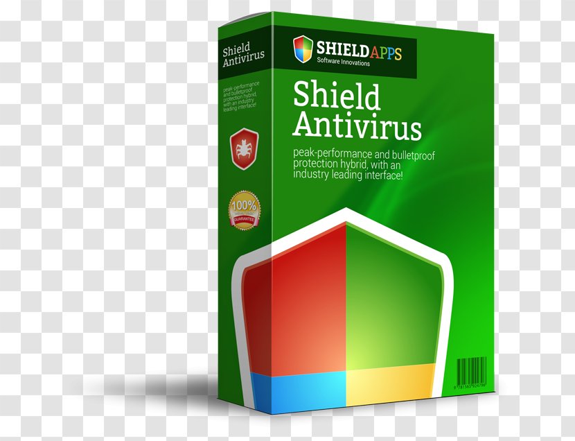 Antivirus Software 360 Safeguard Computer Security Ransomware - Android Transparent PNG