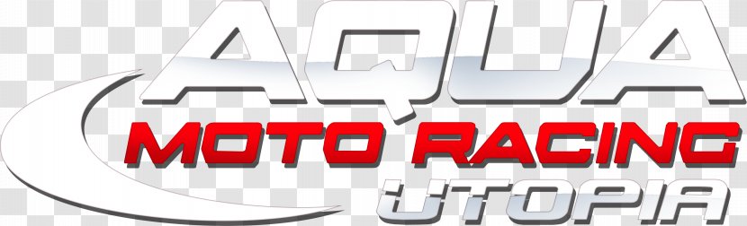 Logo Brand Product Design - M Group - Jet Moto Game Online Transparent PNG