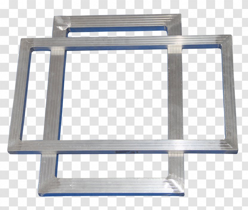 Window Steel Rectangle Transparent PNG