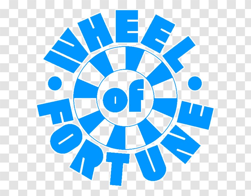 Logo Organization Wheel Brand - Symbol - Text Transparent PNG