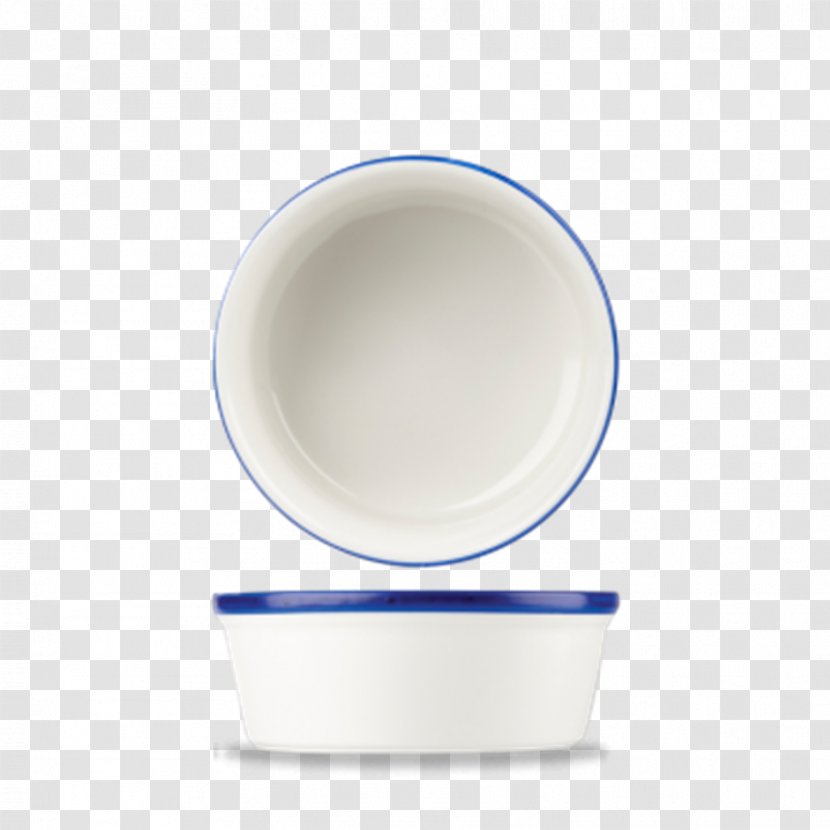 Coffee Cup Porcelain Saucer Product Mug Transparent PNG