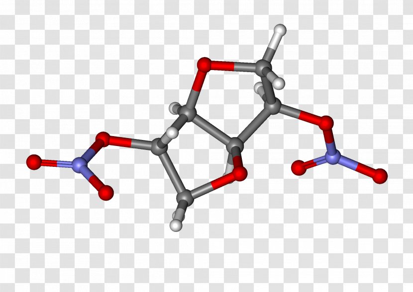 Isosorbide Dinitrate Mononitrate Pharmaceutical Drug Hydralazine - Blue - Sports Equipment Transparent PNG